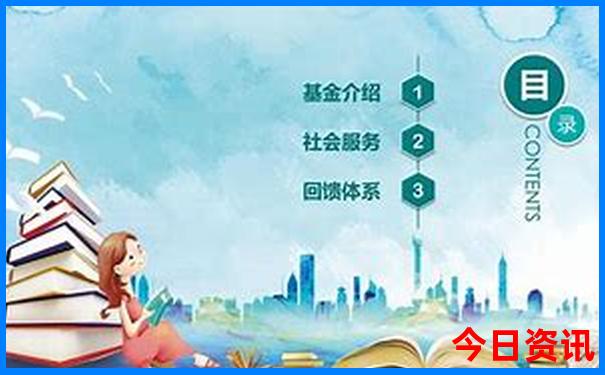 贵阳风景区排名前十名