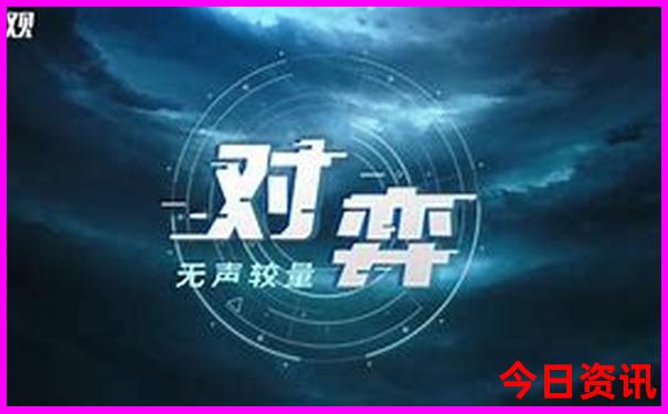 7月份去哪里玩最好