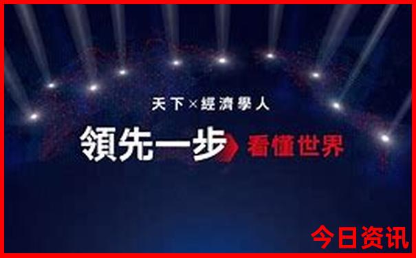 北京7日游最佳路线安排