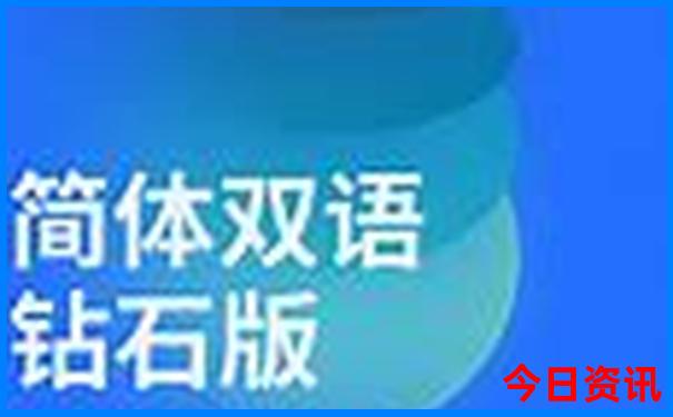 淄博到西安沿途景点推荐