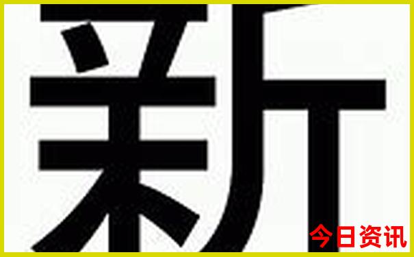 夏天适合去哪个城市旅游最好