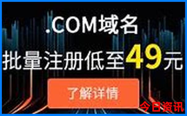 秦皇岛有什么好玩的旅游景点
